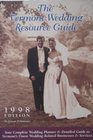The Vermont wedding resource guide Your complete wedding planner and detailed guide to Vermont's finest wedding related businesses and services