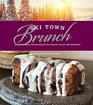 Ski Town Brunch Exceptional Brunches from World Class Ski Resorts