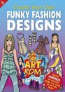 Funky Fashions