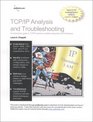 TCP/IP Analysis and Troubleshooting