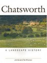 Chatsworth A Landscape History