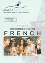 SmartFrench  Introduction to French Vol1