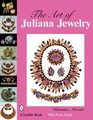 The Art of Juliana Jewelry