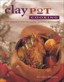 Claypot Cooking The Perfect Way to Cook Almost Anything