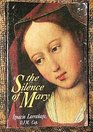 The Silence of Mary