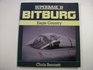 Bitburg Eagle Country  Superbase 10