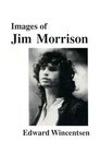 Images of Jim Morrison