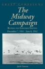 Midway Campaign