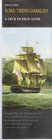 Explore HMS Trincomalee Deck by Deck Guide