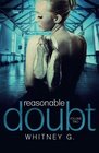 Reasonable Doubt 2