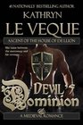 Devil's Dominion