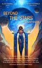 Beyond the Stars Vol 3 At Galaxy's Edge