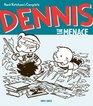 Hank Ketcham's Complete Dennis the Menace 19511952