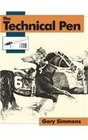 The Technical Pen
