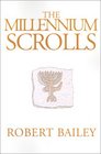 The Millennium Scrolls