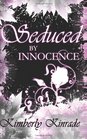 Seduced by Innocence