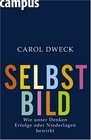 Mindset (Spanish Edition) - Paperback By Carol Dweck - VERY GOOD  9788416579167