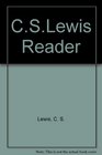 The CS Lewis Readings