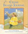 Celia's Island Journal