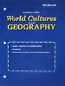 World Cultures And Geography Reading Workbook
