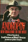 Andropov New Challenge to the West