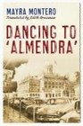 Dancing to 'Almendra'