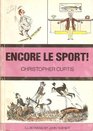 Encore Le Sport