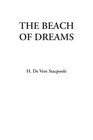 The Beach of Dreams