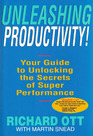 Unleashing Productivity  Your Guide to Unlocking the Secrets of Super Performance