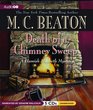 Death of a Chimney Sweep: A Hamish Macbeth Mystery