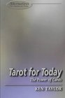 Tarot for Today The Power of the Cards
