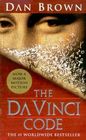 The Da Vinci Code (Robert Langdon, Bk 2)