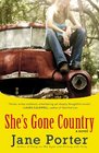 She\'s Gone Country