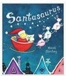Santasaurus