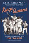 Kings of Queens Life Beyond Baseball with the '86 Mets