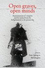 Open Graves, Open Minds: Representations of Vampires and the Undead from the Enlightenment to the Present Day
