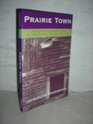 Prairie Town Redefining Rural Life in the Age of Globalization