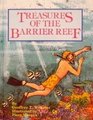 Treasures/barrier Ree