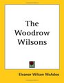 The Woodrow Wilsons