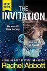 The Invitation (Stephanie King, Bk 2)