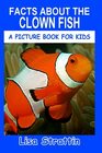 Facts About the Clown Fish