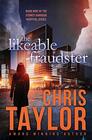 The Likeable Fraudster