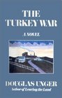 The Turkey War