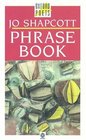 Phrase Book