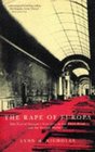 The rape of Europa the fate of Europe's treasures in the Third Reich and the Second World War