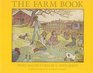 Farm Book Story and Pictures