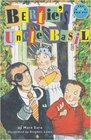 Longman Book Project Fiction Band 11 Bertie's Uncle Basil  Pack of 6
