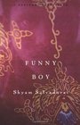 Funny Boy  A Novel in Six Stories
