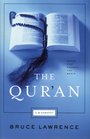 The Qur'an A Biography