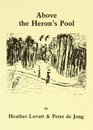 Above the Heron's Pool Short History of the Peermade/Vandiperiyar District of Travancore